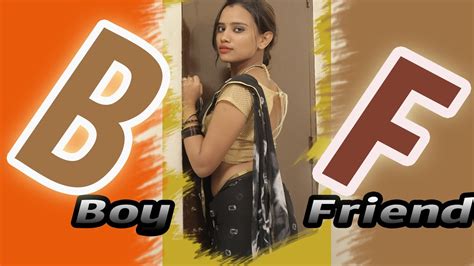 bf full hd mein bf|Watch X.X.X Full HD TV Show Online .